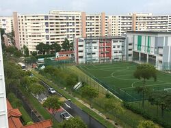 Blk 216 Yishun Street 21 (Yishun), HDB 4 Rooms #488408981